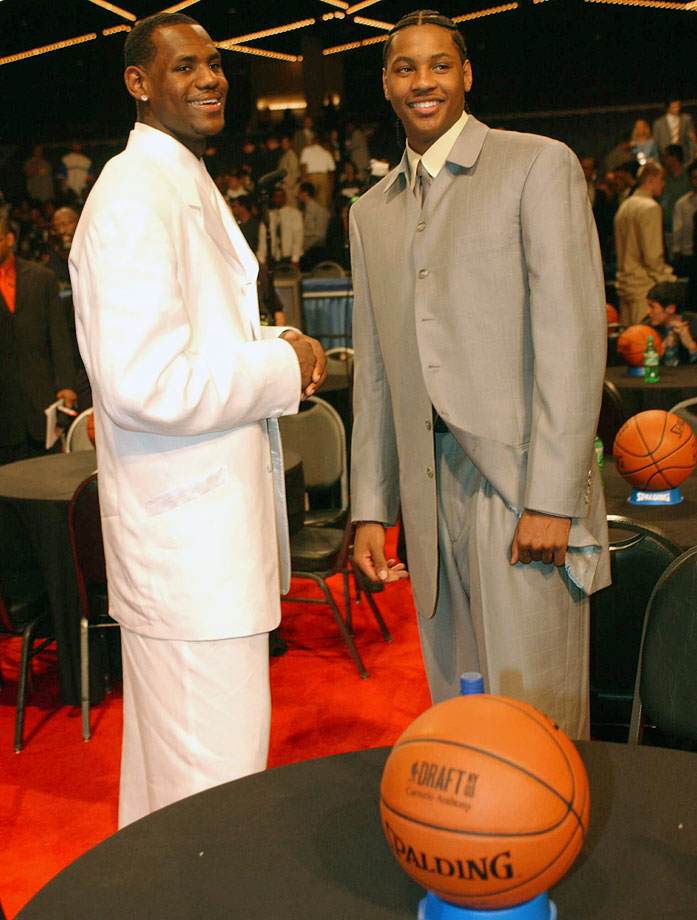 2003-lebron-james-carmelo-anthony-draft.jpg